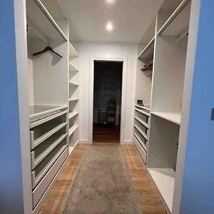 Apartamento de 3 Dormitorios